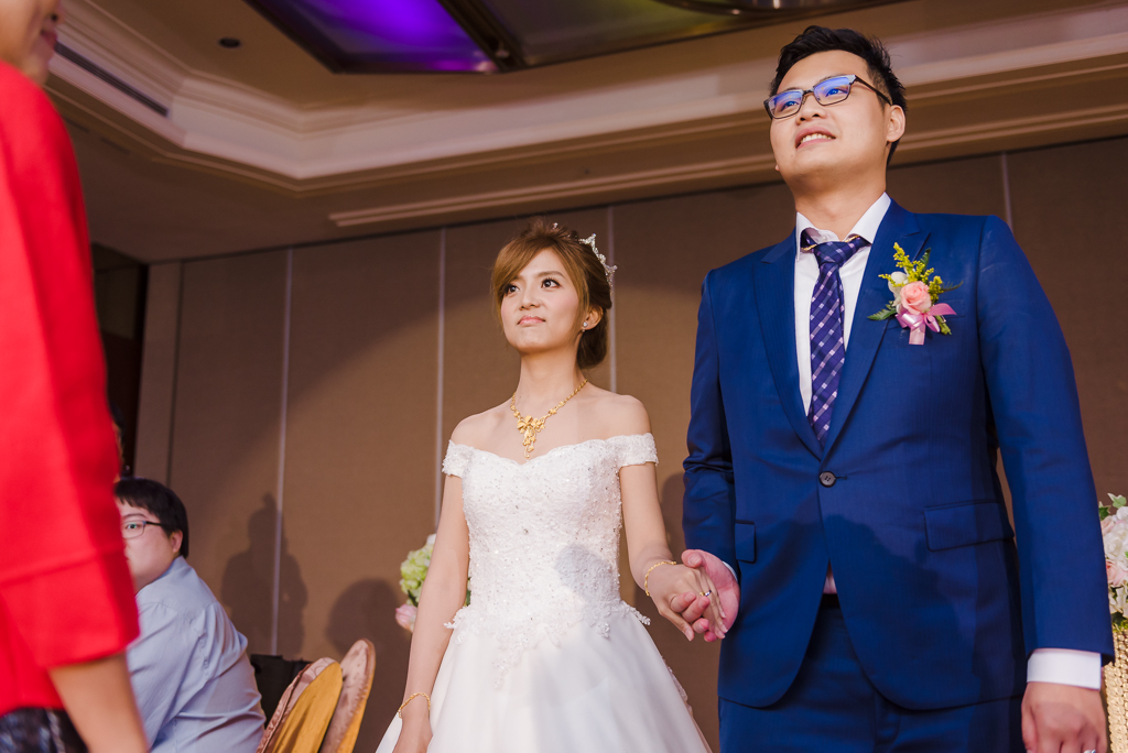 婚攝-汐止富信大飯店婚宴-婚攝大嘴 (99)