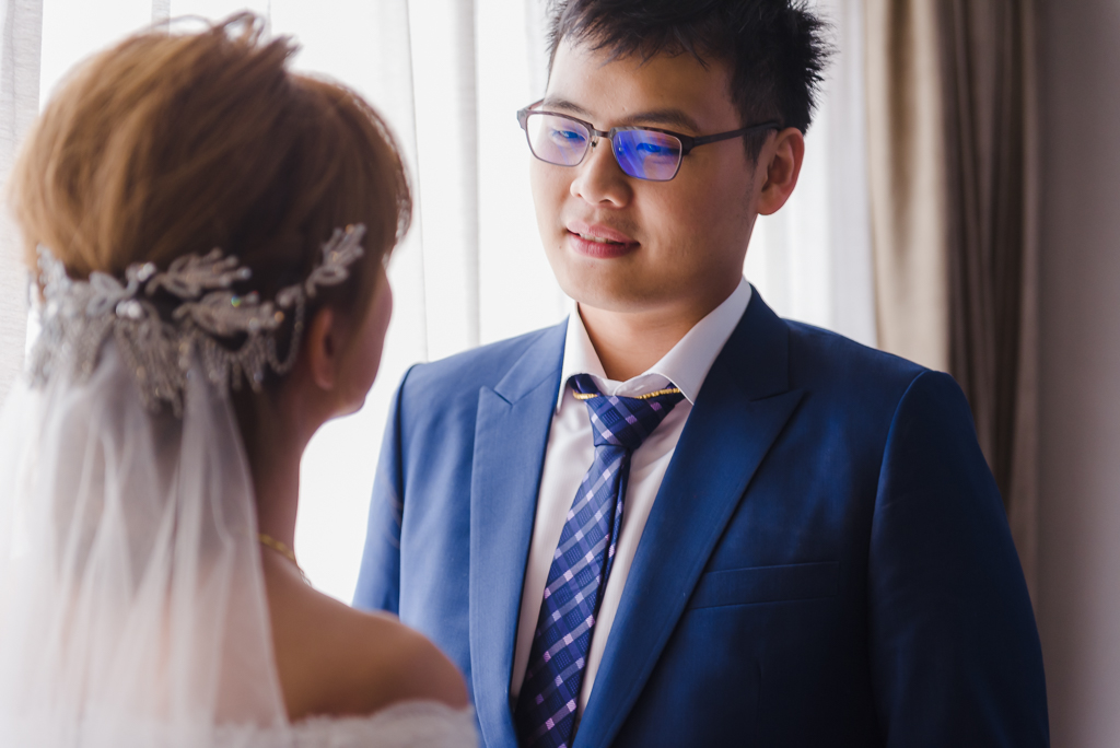 婚攝-汐止富信大飯店婚宴-婚攝大嘴 (76)