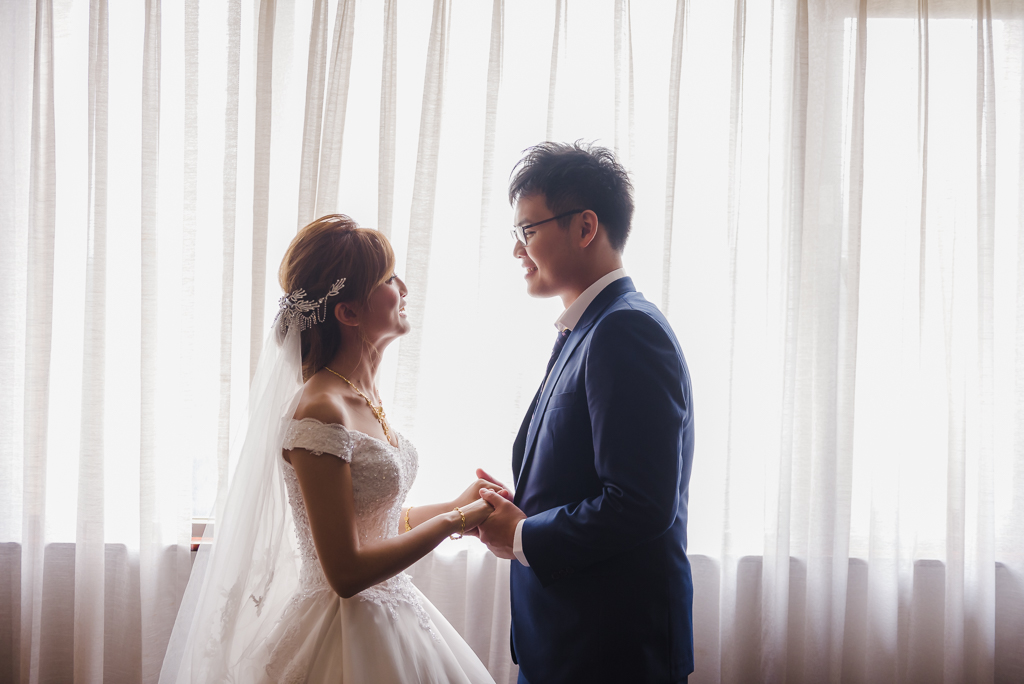 婚攝-汐止富信大飯店婚宴-婚攝大嘴 (75)