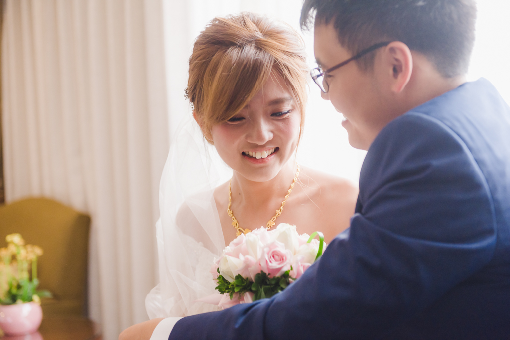 婚攝-汐止富信大飯店婚宴-婚攝大嘴 (74)