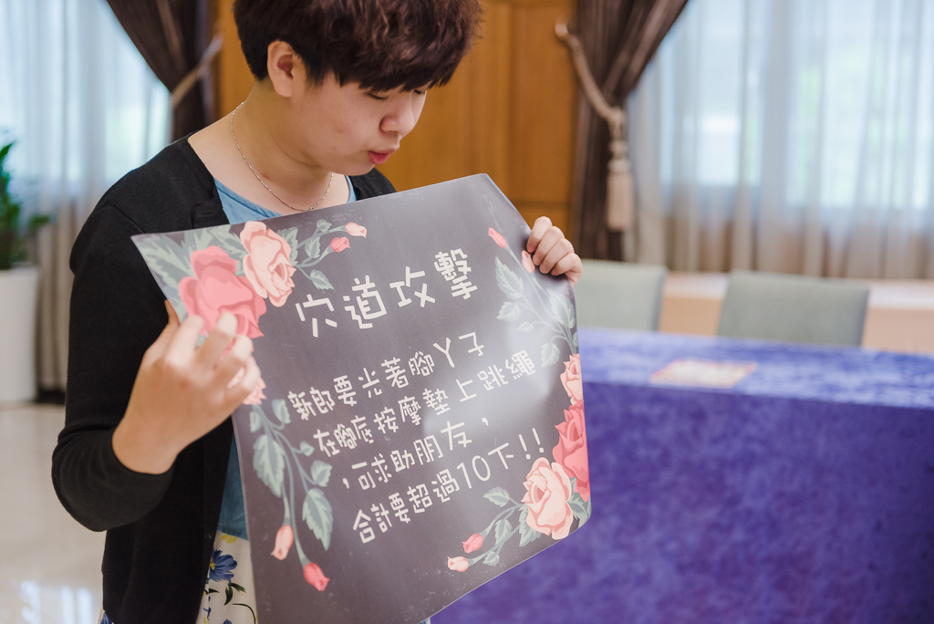 婚攝-汐止富信大飯店婚宴-婚攝大嘴 (47)