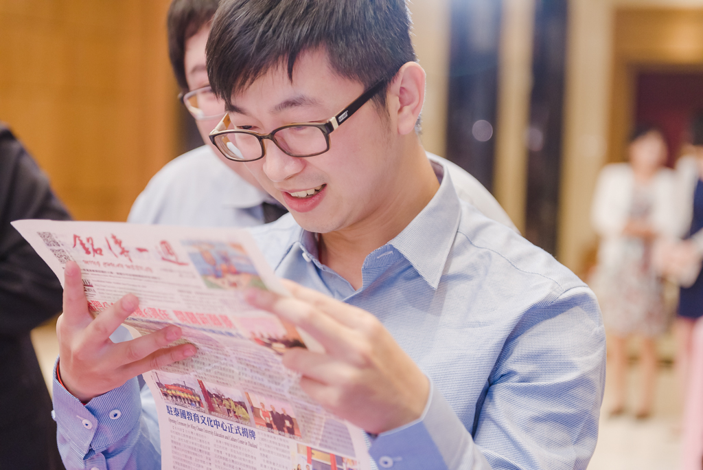 婚攝-汐止富信大飯店婚宴-婚攝大嘴 (41)