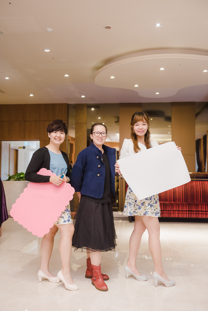 婚攝-汐止富信大飯店婚宴-婚攝大嘴 (36)
