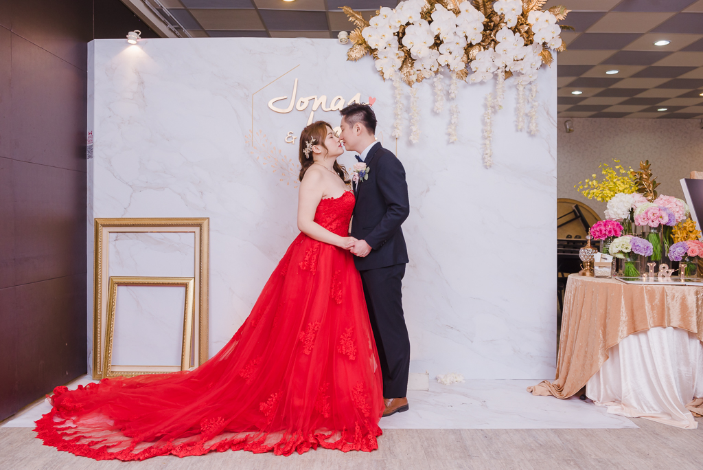 婚攝-苗栗海上鮮婚宴-婚攝大嘴 (145)
