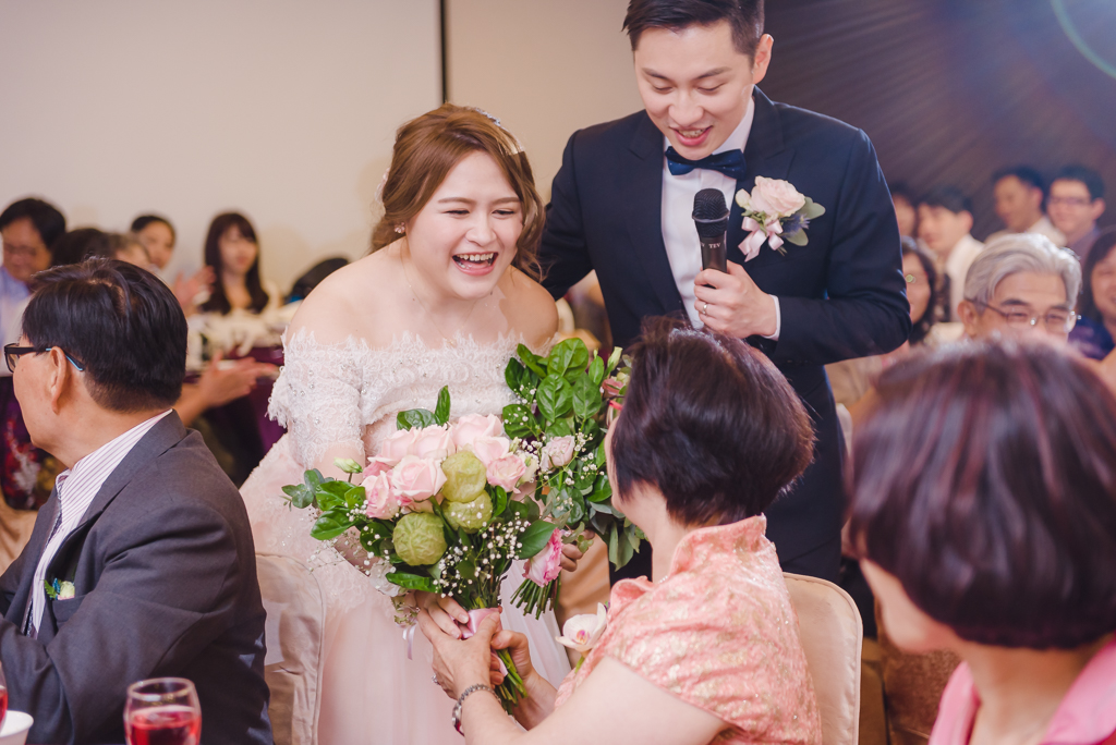 婚攝-苗栗海上鮮婚宴-婚攝大嘴 (121)