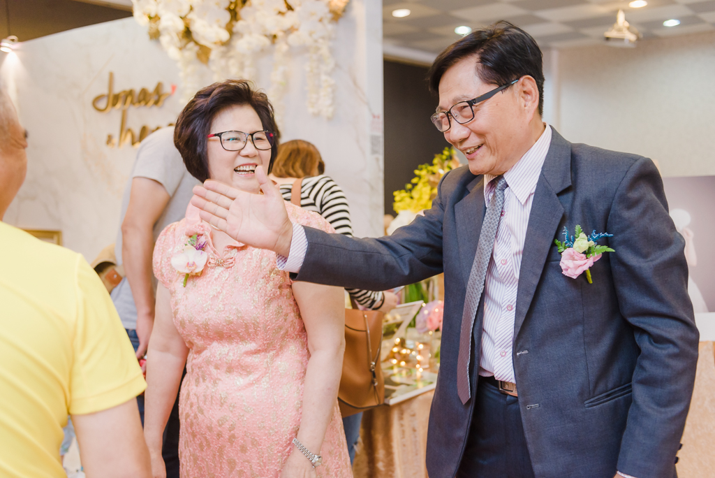 婚攝-苗栗海上鮮婚宴-婚攝大嘴 (87)