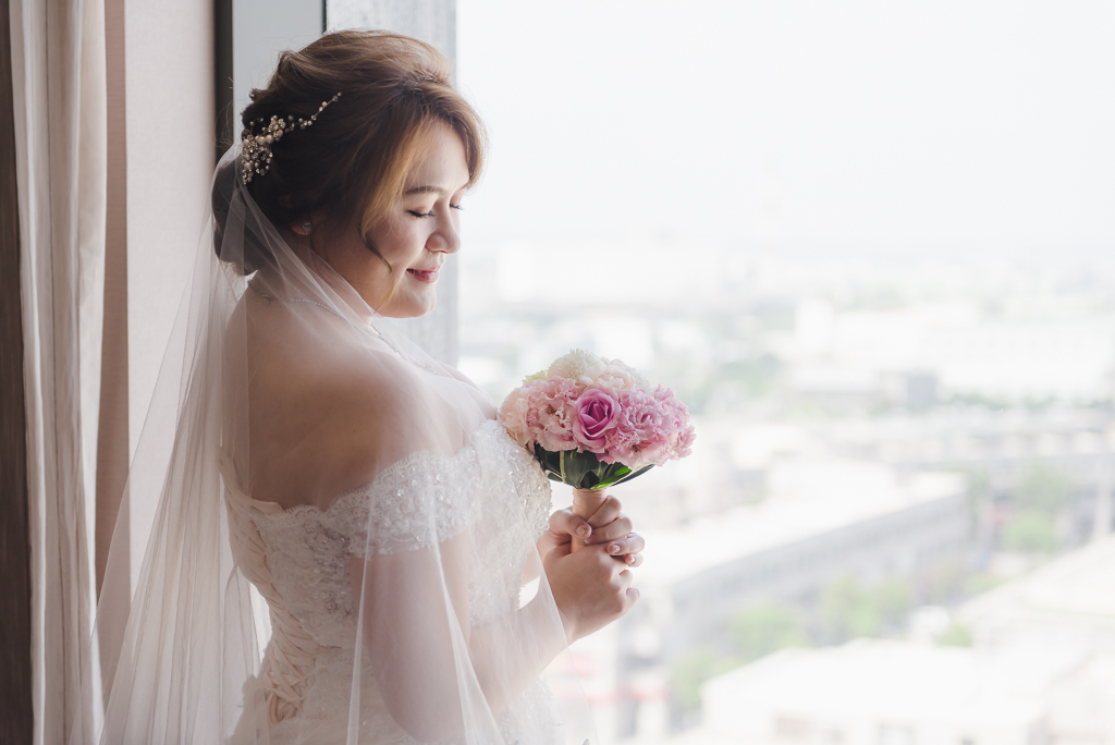 婚攝-苗栗海上鮮婚宴-婚攝大嘴 (63)