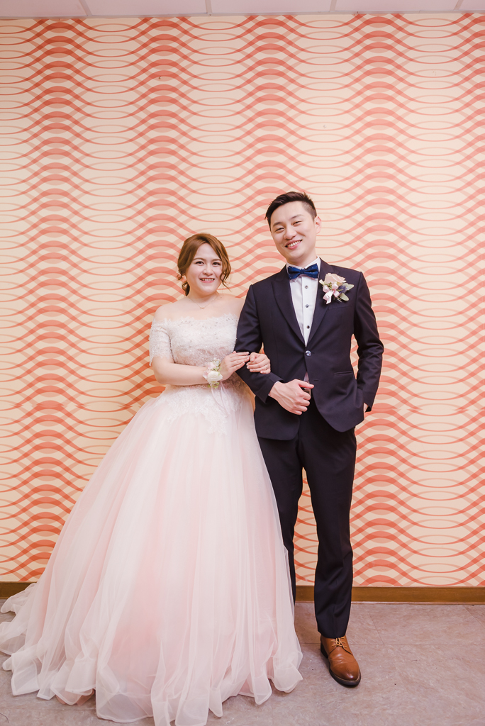 婚攝-苗栗海上鮮婚宴-婚攝大嘴 (143)