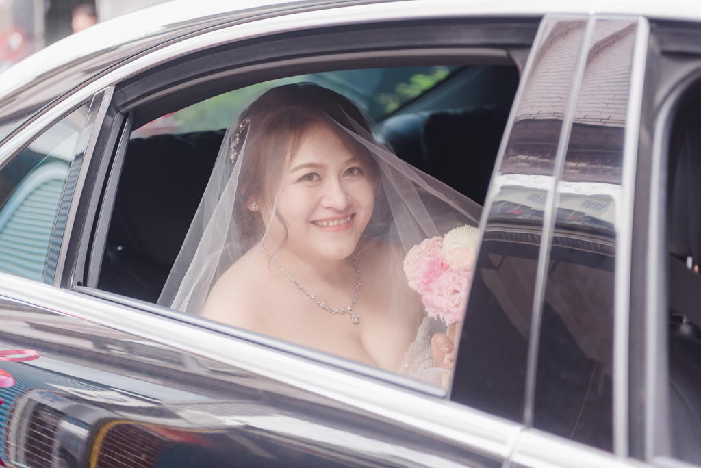 婚攝-苗栗海上鮮婚宴-婚攝大嘴 (82)