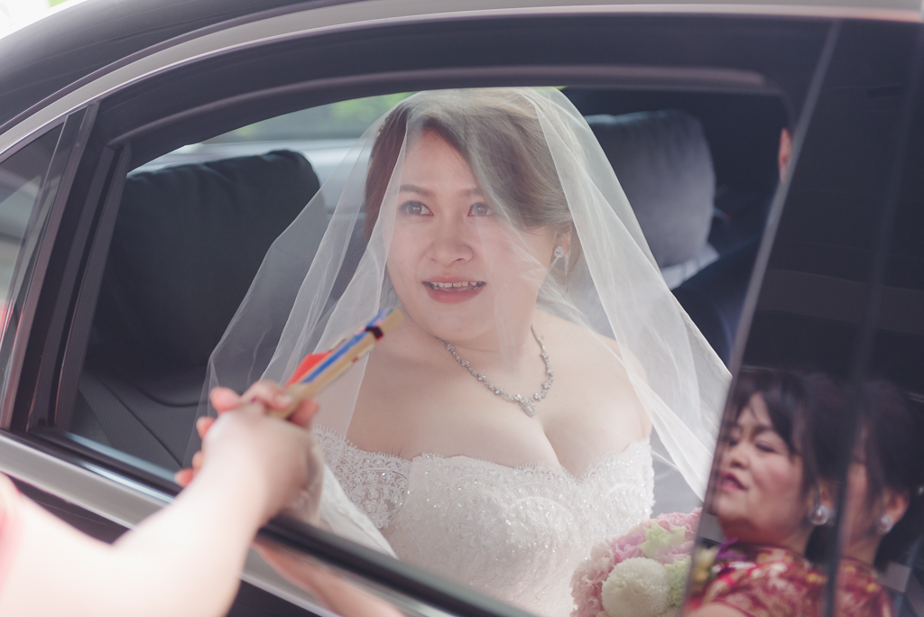 婚攝-苗栗海上鮮婚宴-婚攝大嘴 (80)