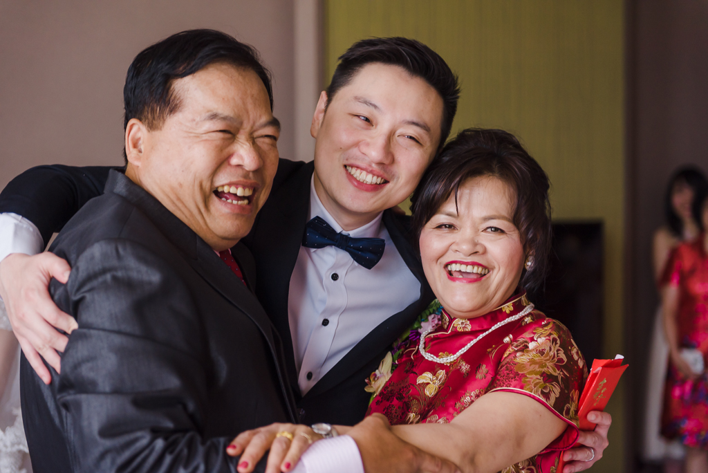 婚攝-苗栗海上鮮婚宴-婚攝大嘴 (78)