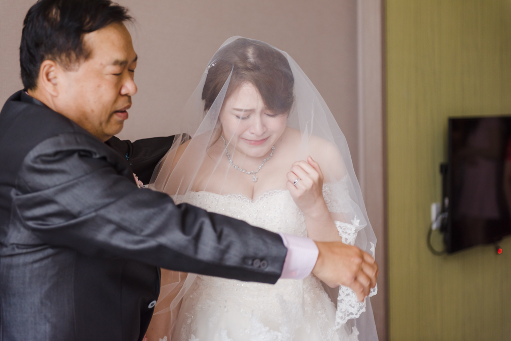 婚攝-苗栗海上鮮婚宴-婚攝大嘴 (76)