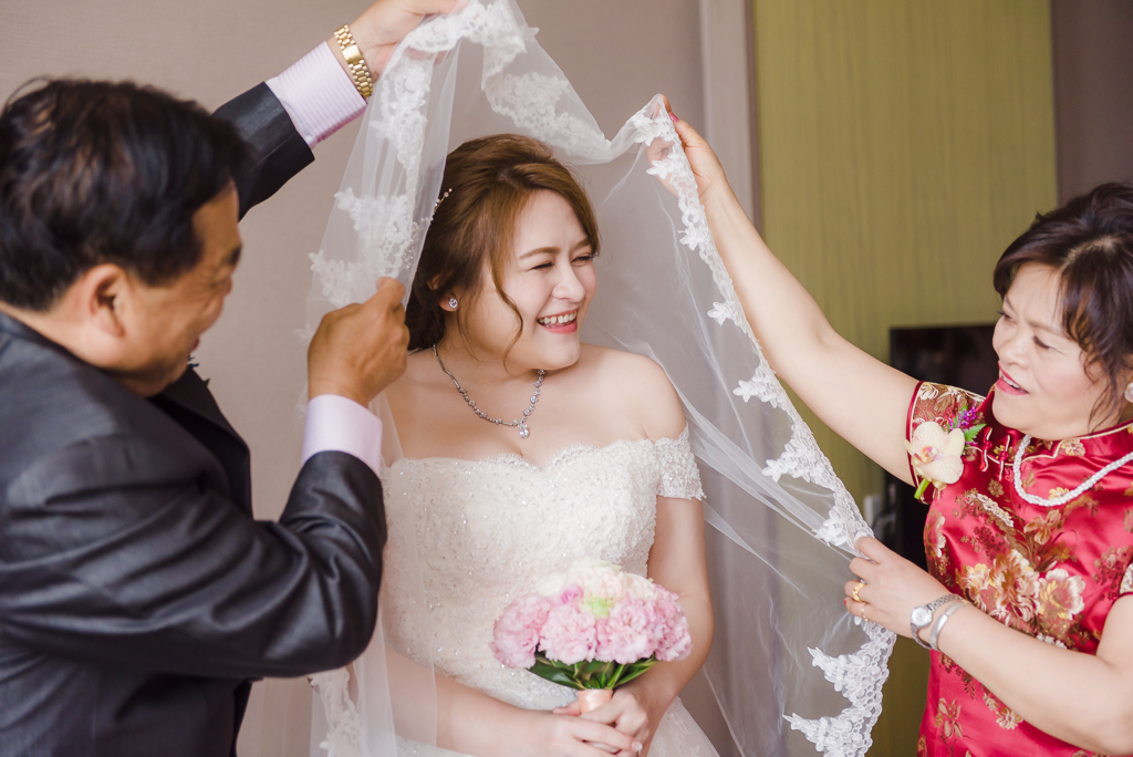 婚攝-苗栗海上鮮婚宴-婚攝大嘴 (74)