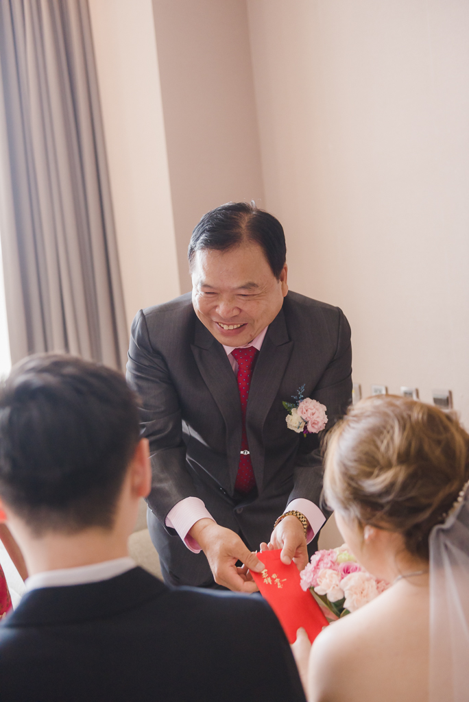 婚攝-苗栗海上鮮婚宴-婚攝大嘴 (72)