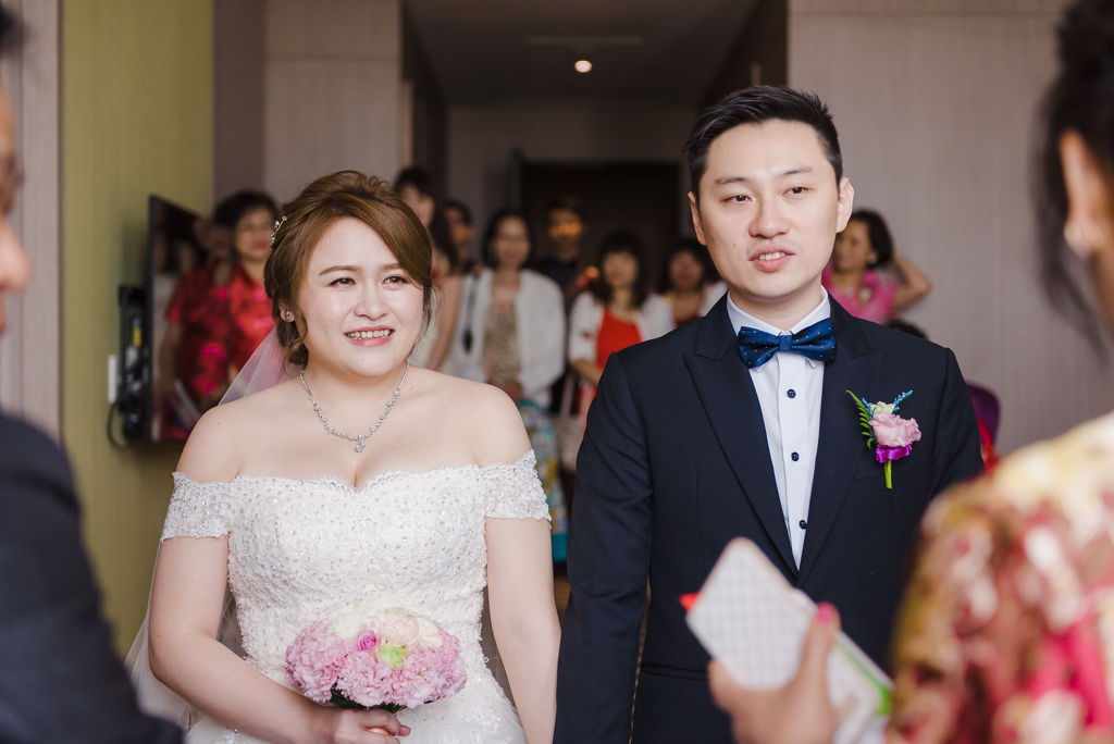 婚攝-苗栗海上鮮婚宴-婚攝大嘴 (68)