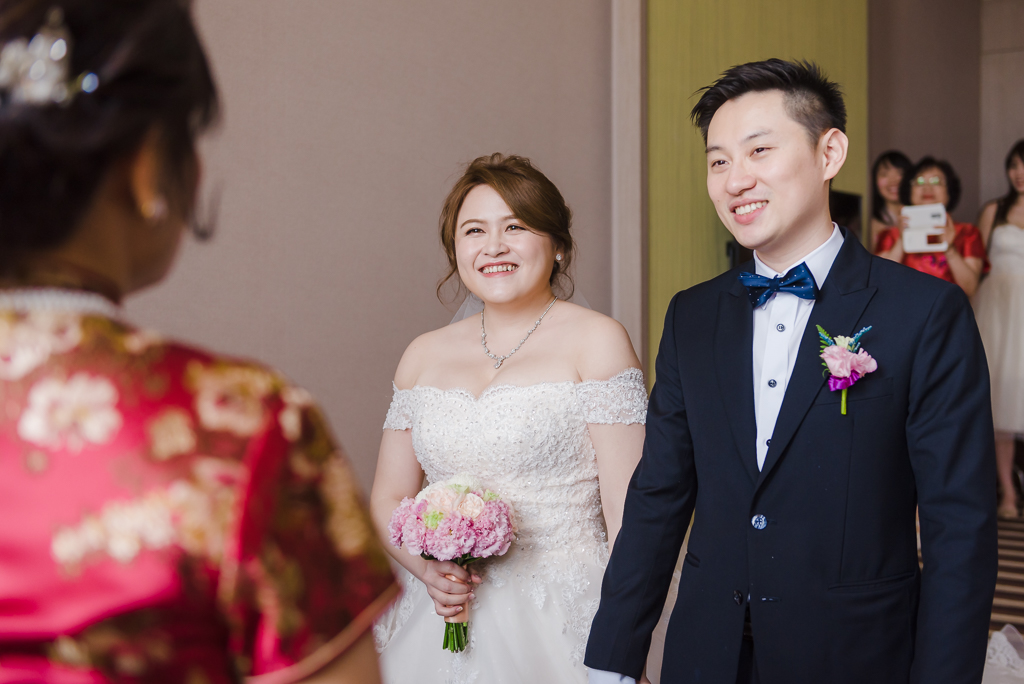 婚攝-苗栗海上鮮婚宴-婚攝大嘴 (65)
