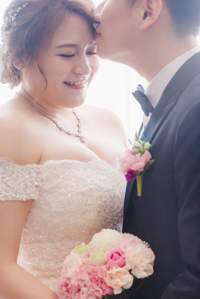 婚攝-苗栗海上鮮婚宴-婚攝大嘴 (60)