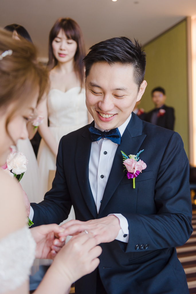 婚攝-苗栗海上鮮婚宴-婚攝大嘴 (58)