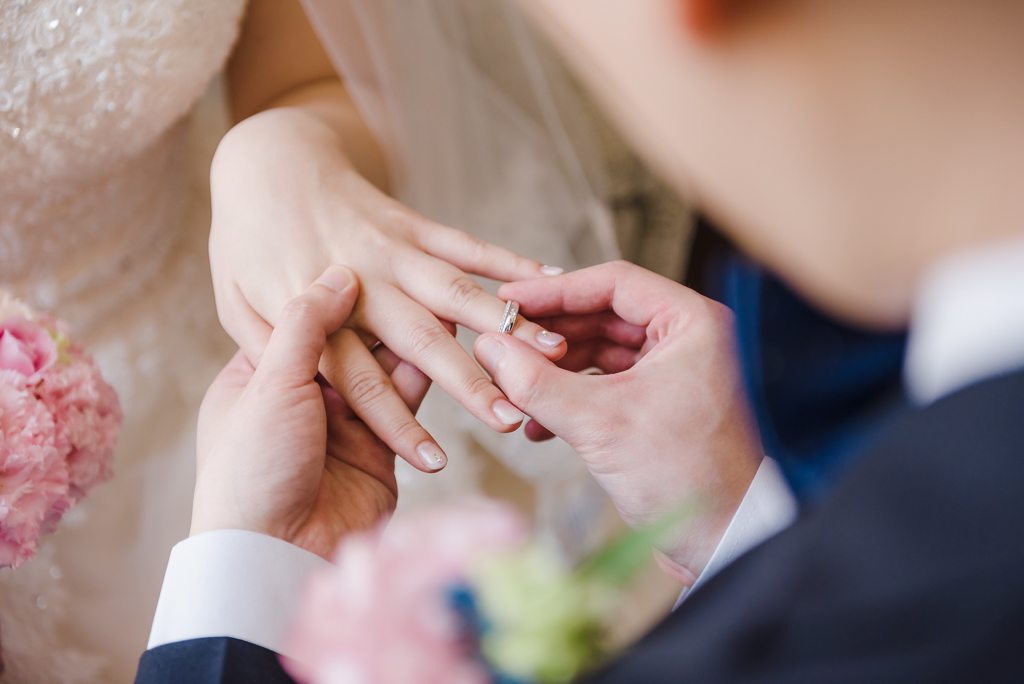 婚攝-苗栗海上鮮婚宴-婚攝大嘴 (56)