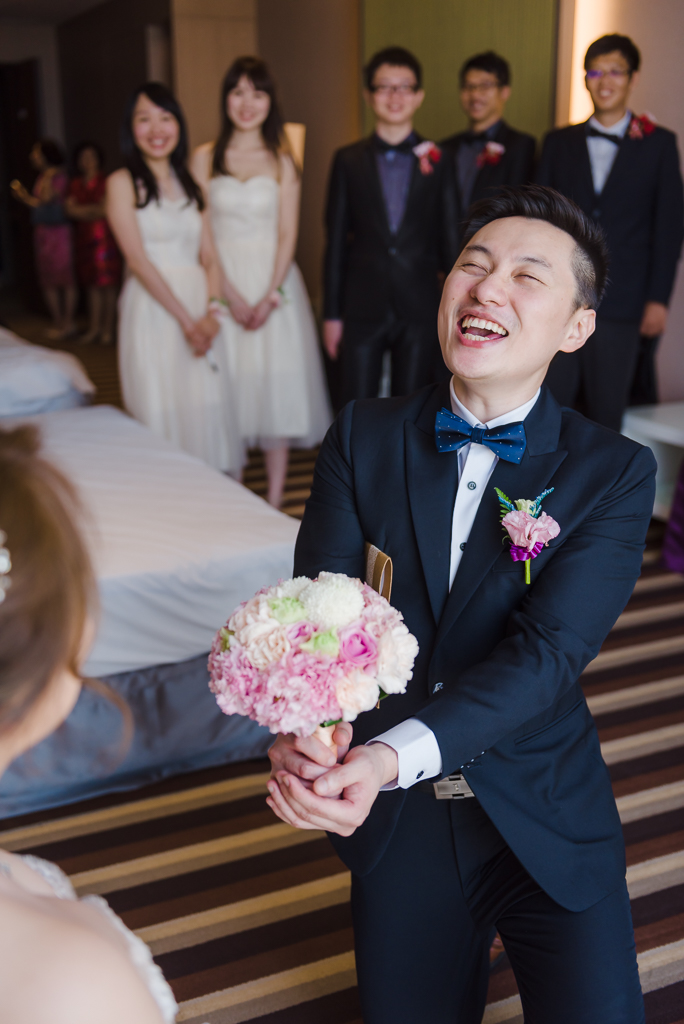 婚攝-苗栗海上鮮婚宴-婚攝大嘴 (54)