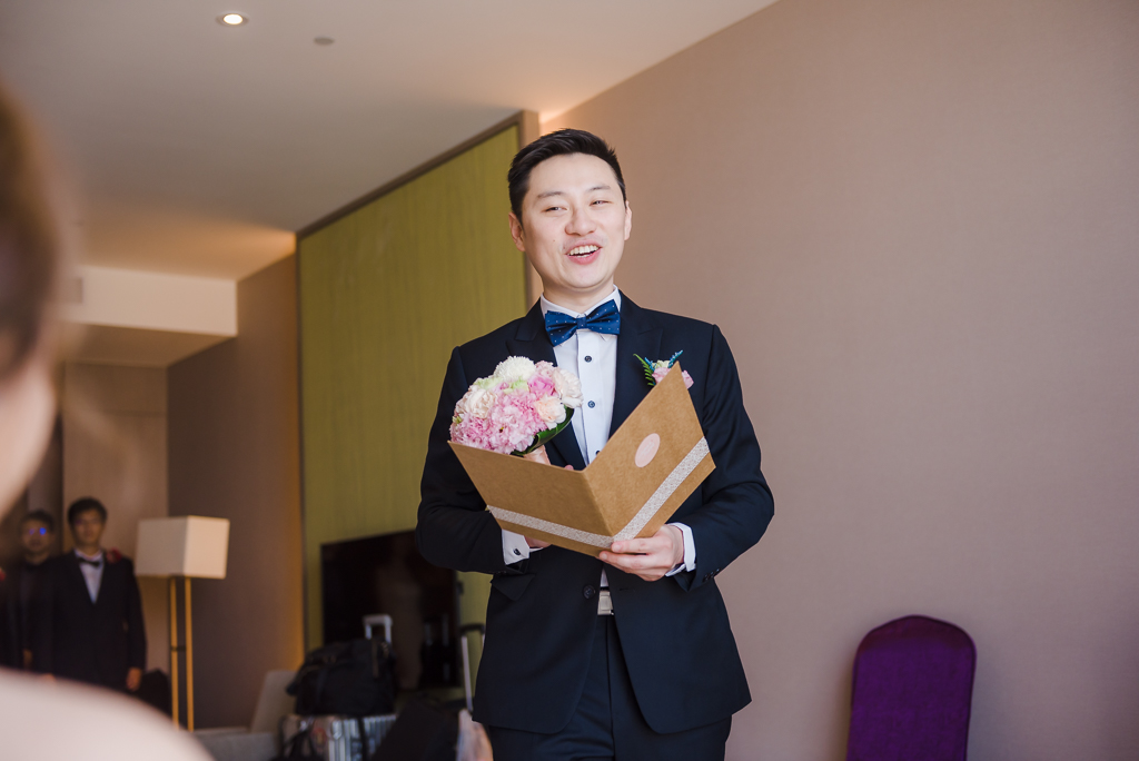 婚攝-苗栗海上鮮婚宴-婚攝大嘴 (50)