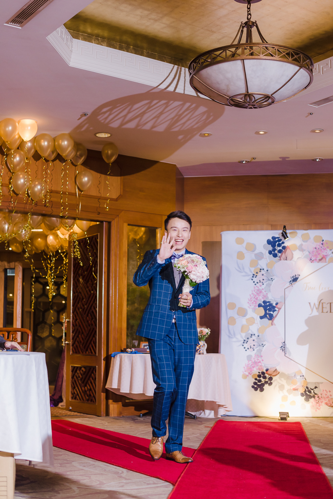 婚攝-兄弟大飯店婚宴-婚攝大嘴 (71)