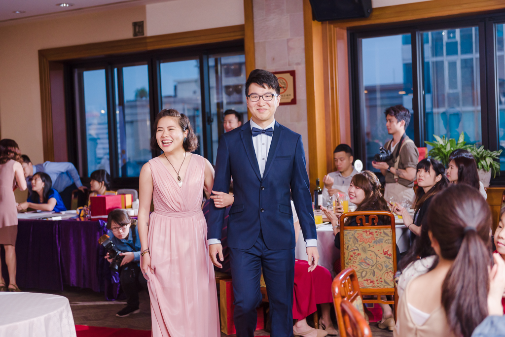 婚攝-兄弟大飯店婚宴-婚攝大嘴 (68)
