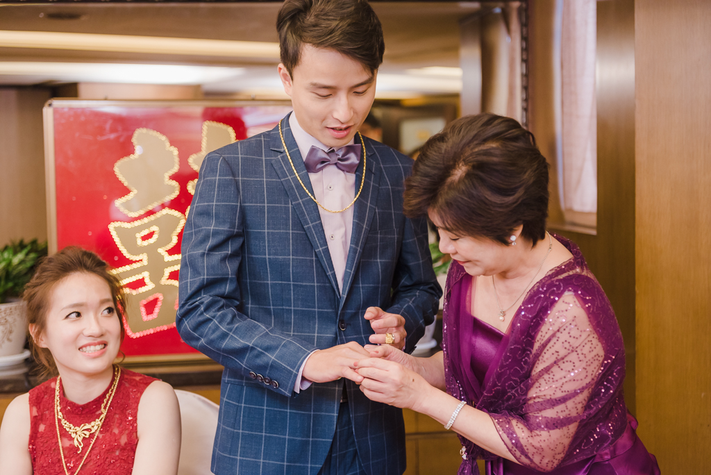 婚攝-兄弟大飯店婚宴-婚攝大嘴 (30)
