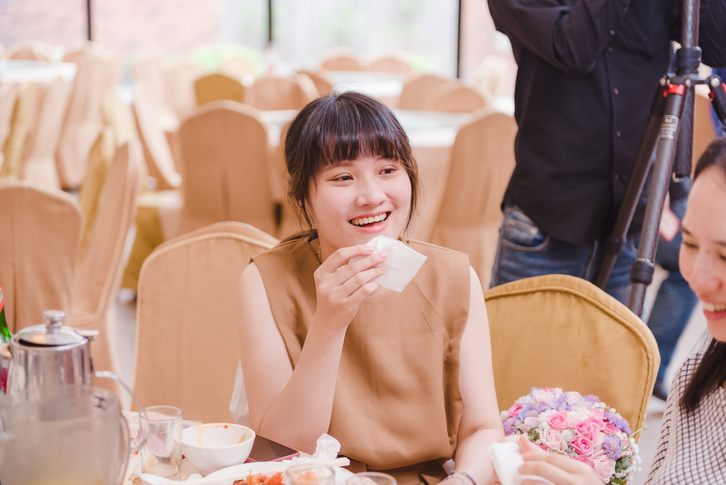 婚攝-台北劍潭活動中心-婚攝大嘴 (97)