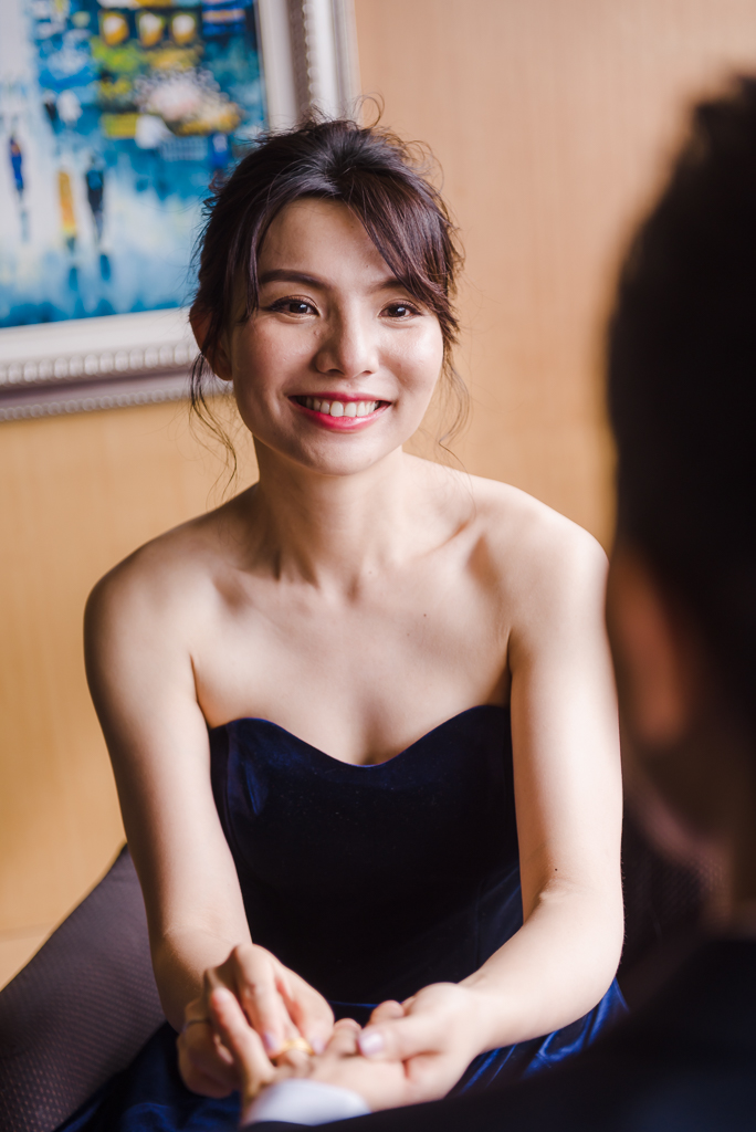 婚攝-台北劍潭活動中心-婚攝大嘴 (112)