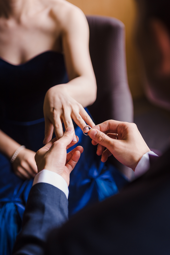 婚攝-台北劍潭活動中心-婚攝大嘴 (108)