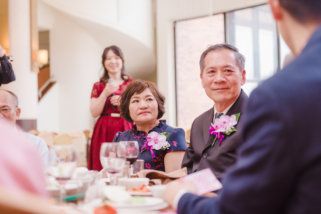 婚攝-台北劍潭活動中心-婚攝大嘴 (96)