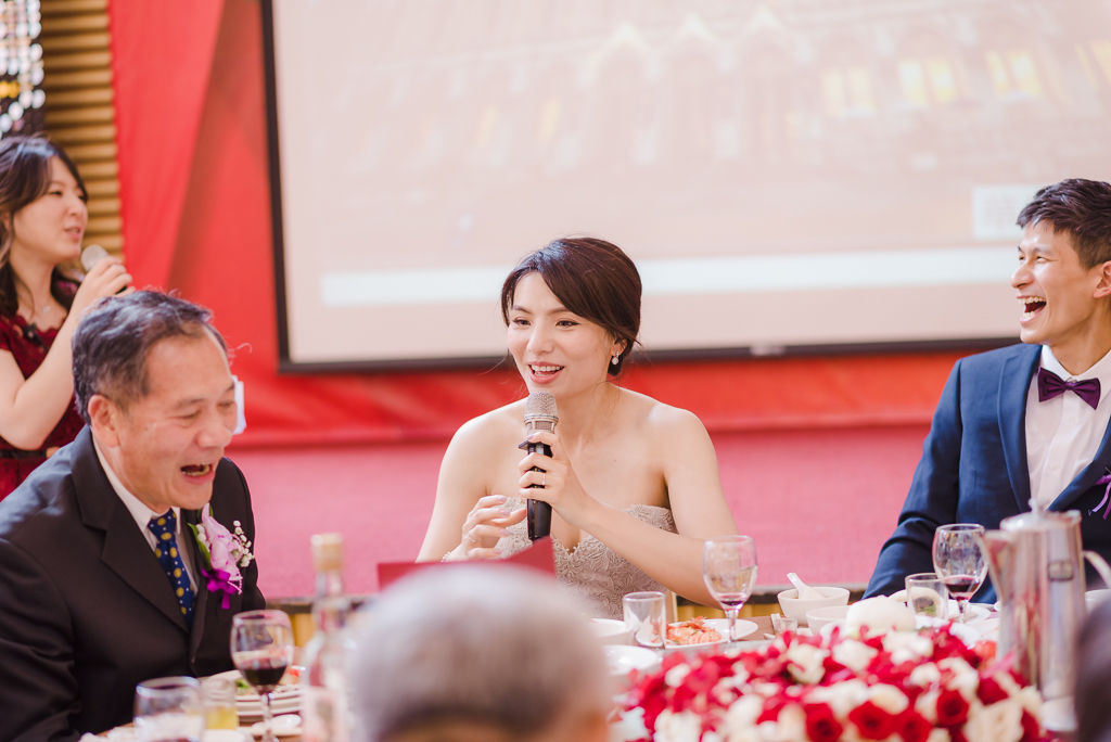 婚攝-台北劍潭活動中心-婚攝大嘴 (81)