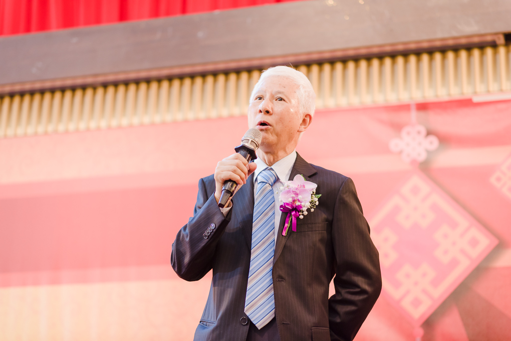 婚攝-台北劍潭活動中心-婚攝大嘴 (62)