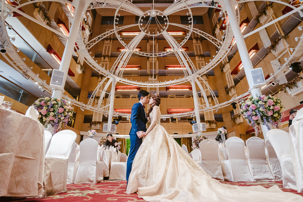 婚攝-新莊翰品婚宴-婚攝大嘴 (143)