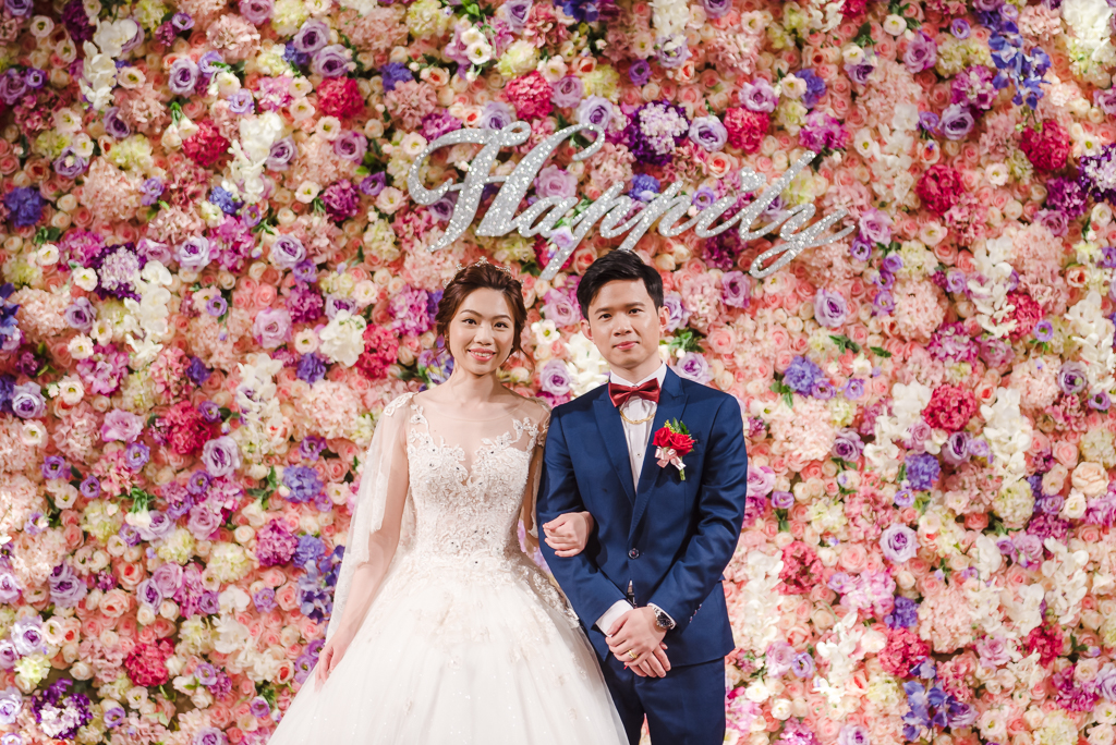 婚攝-新莊翰品婚宴-婚攝大嘴 (89)