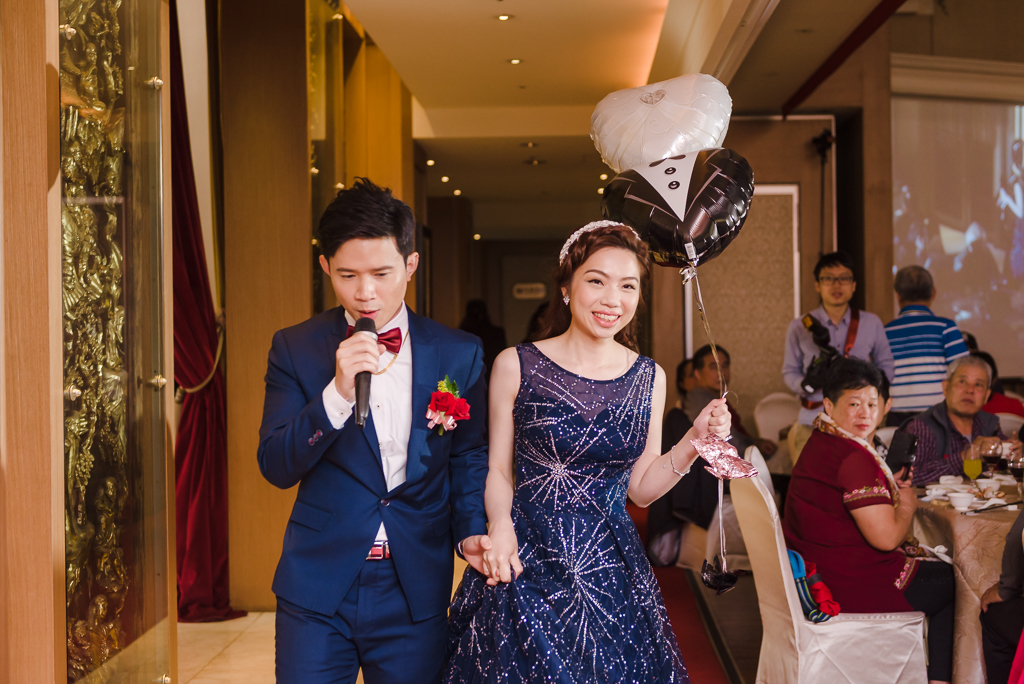 婚攝-新莊翰品婚宴-婚攝大嘴 (105)