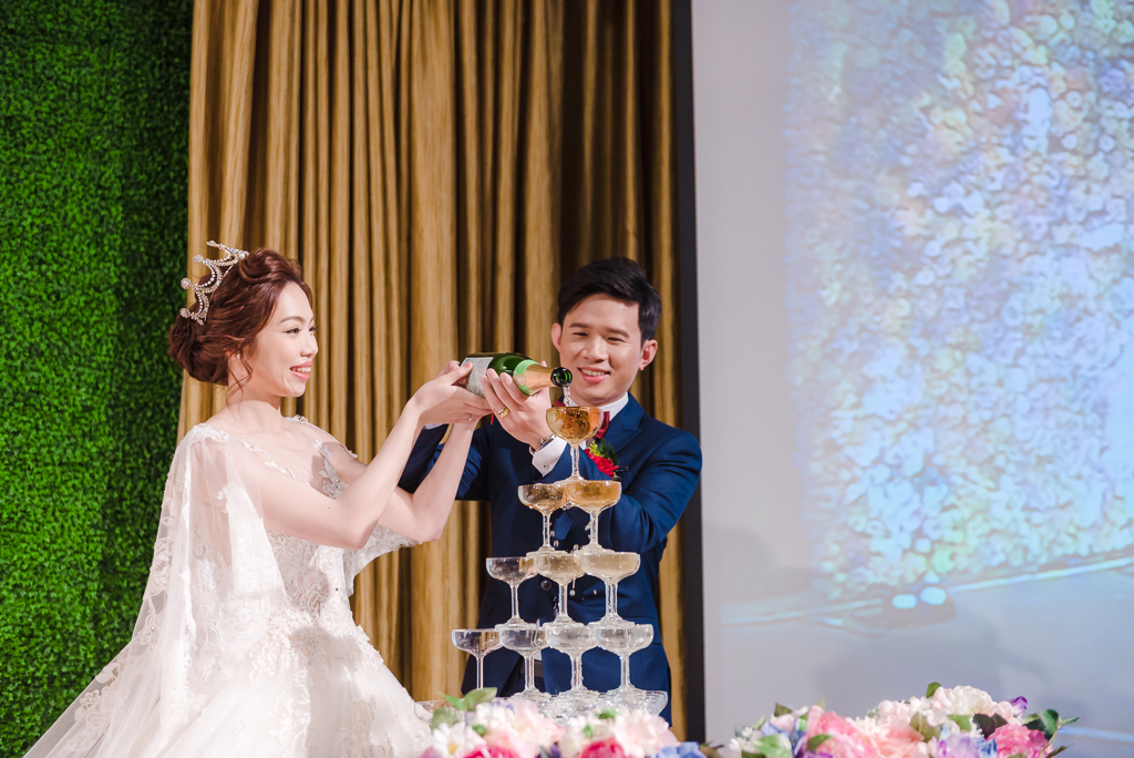 婚攝-新莊翰品婚宴-婚攝大嘴 (85)