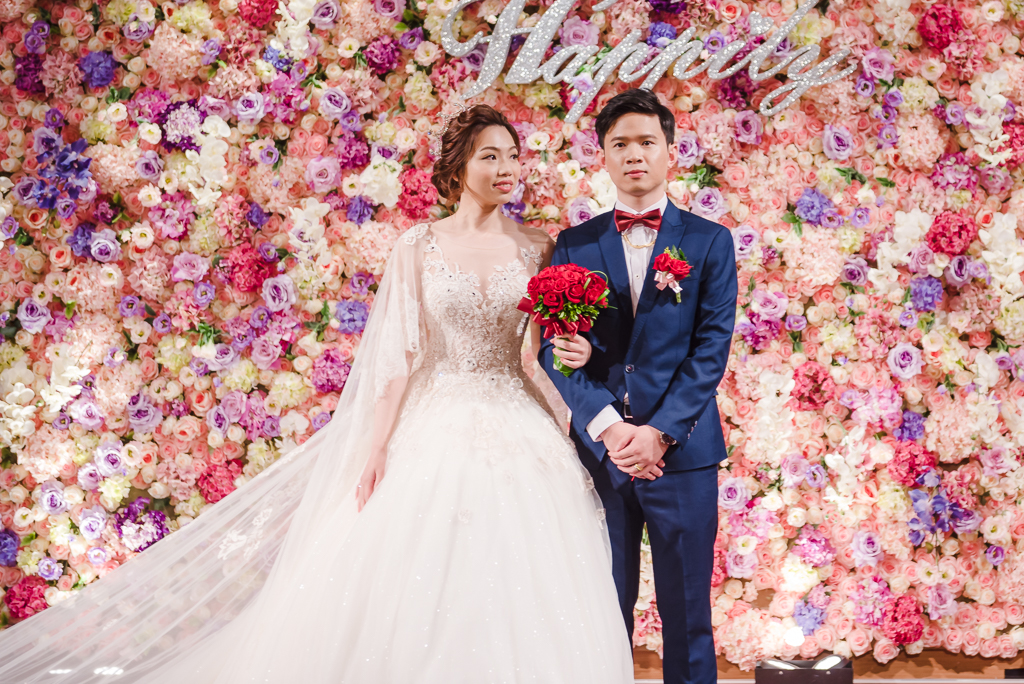婚攝-新莊翰品婚宴-婚攝大嘴 (82)