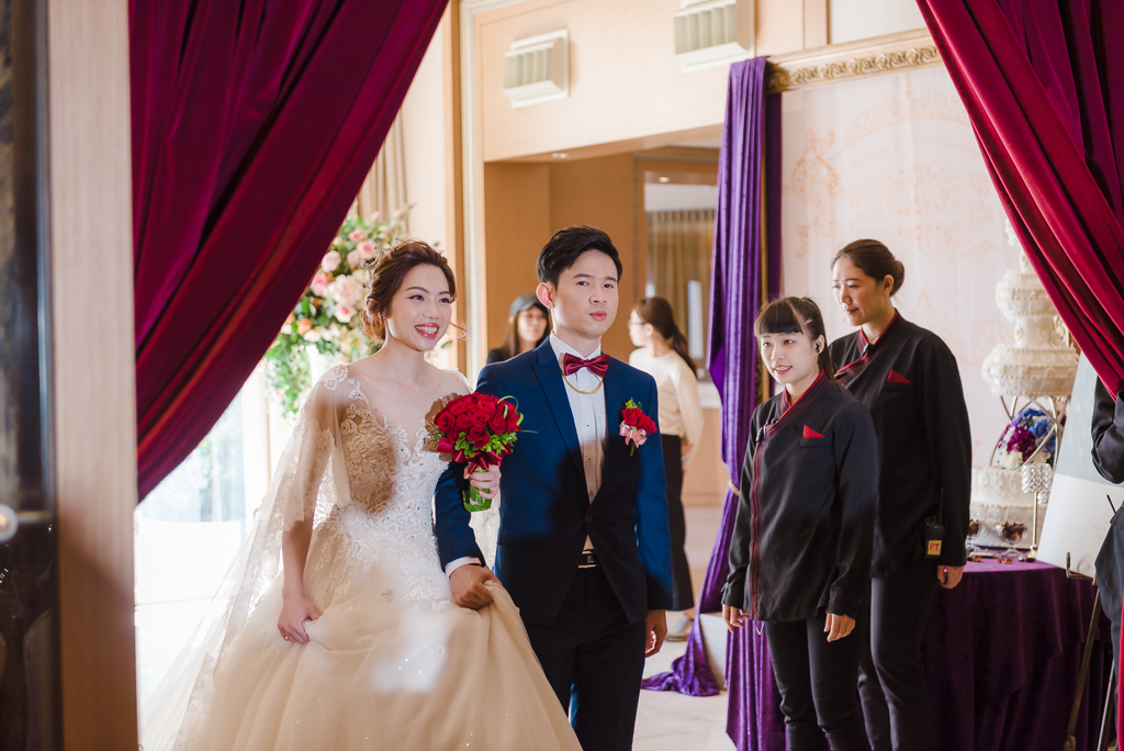 婚攝-新莊翰品婚宴-婚攝大嘴 (76)