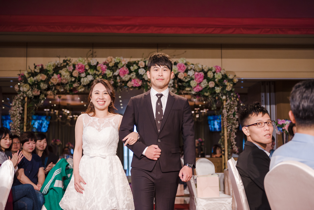 婚攝-新莊翰品婚宴-婚攝大嘴 (75)