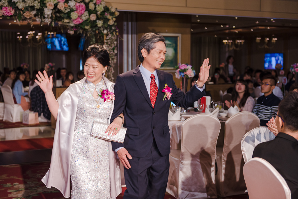 婚攝-新莊翰品婚宴-婚攝大嘴 (70)