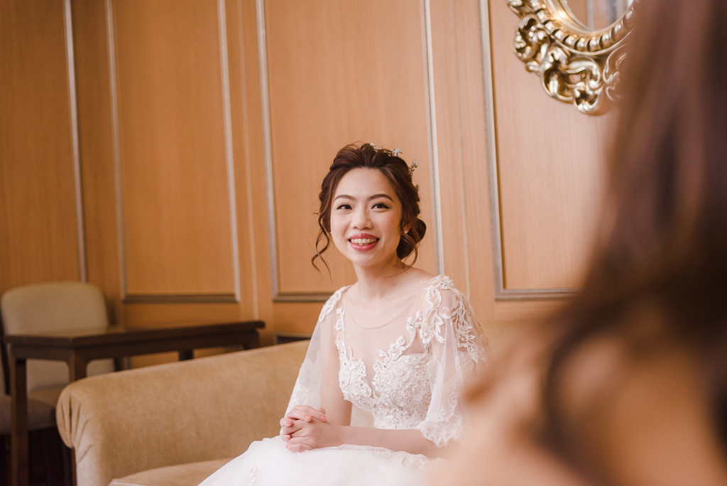 婚攝-新莊翰品婚宴-婚攝大嘴 (60)