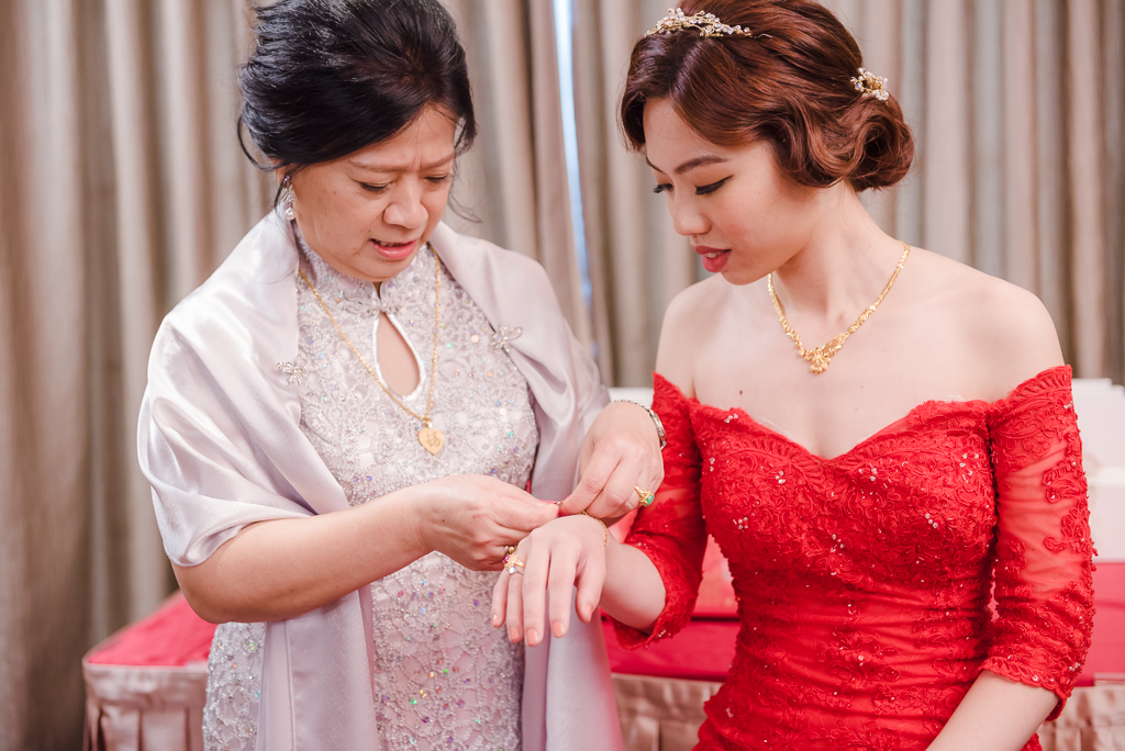 婚攝-新莊翰品婚宴-婚攝大嘴 (44)