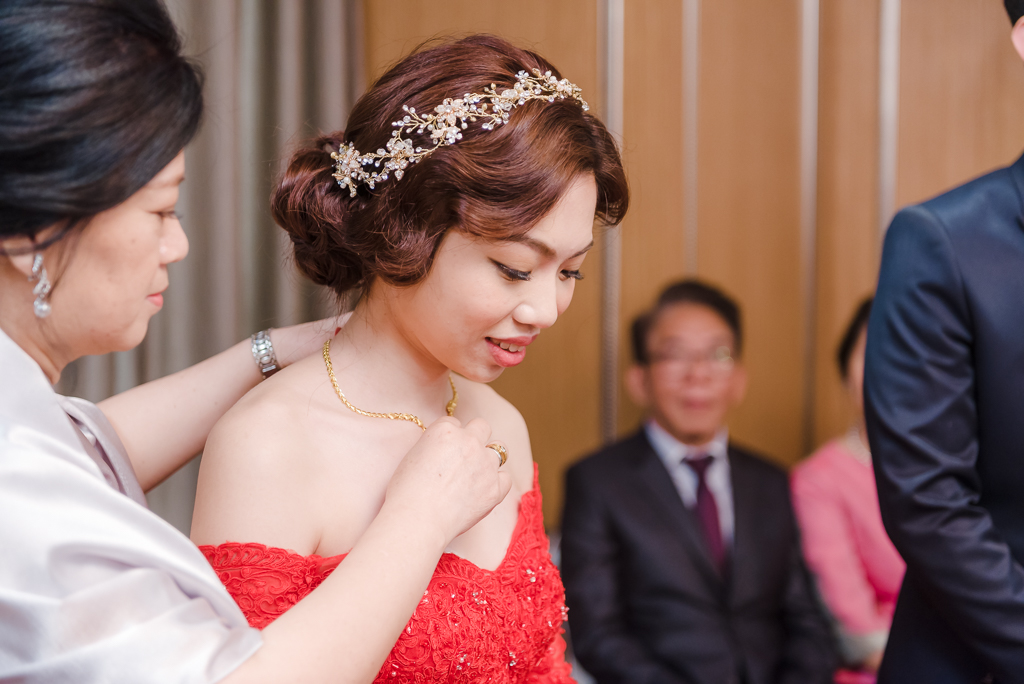 婚攝-新莊翰品婚宴-婚攝大嘴 (43)