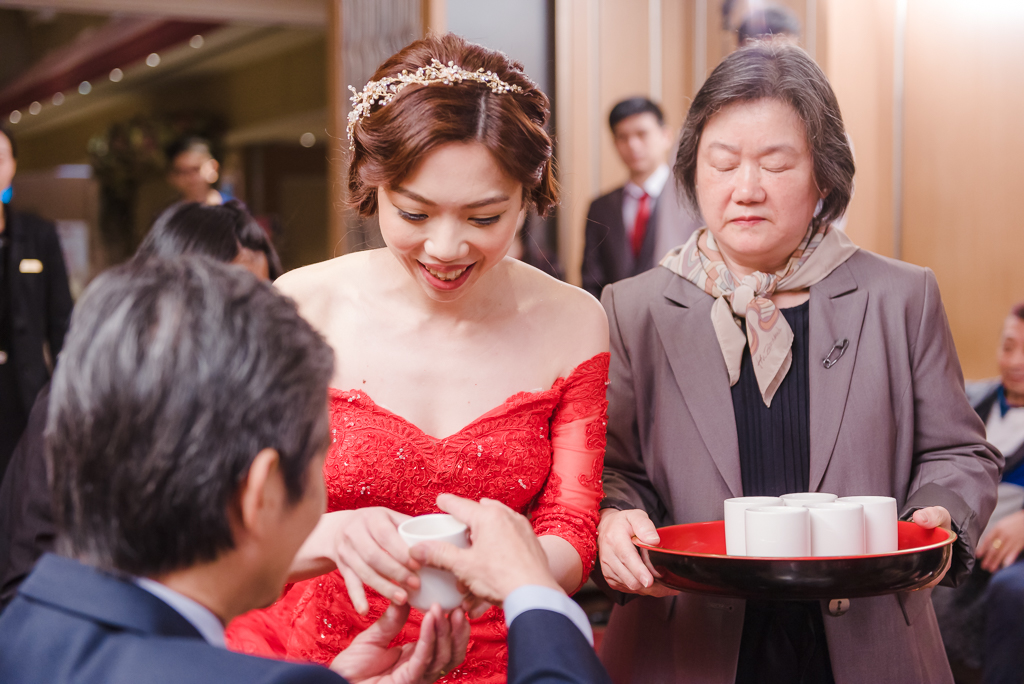 婚攝-新莊翰品婚宴-婚攝大嘴 (25)