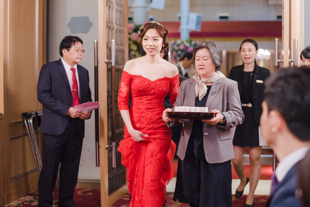 婚攝-新莊翰品婚宴-婚攝大嘴 (24)