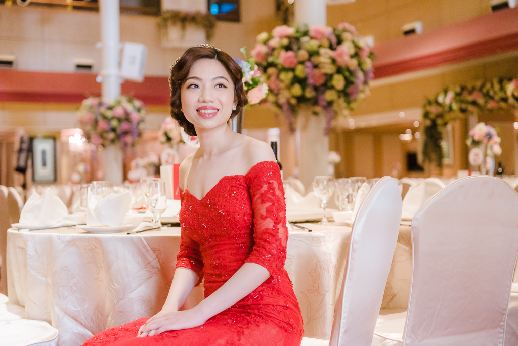 婚攝-新莊翰品婚宴-婚攝大嘴 (19)