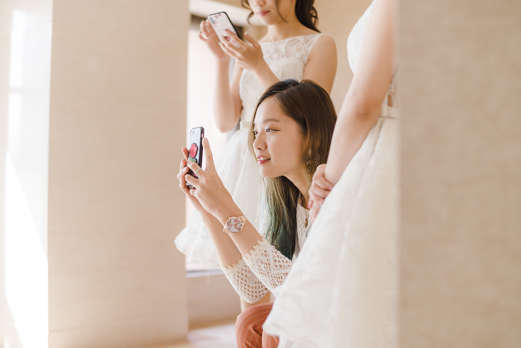 婚攝-新莊翰品婚宴-婚攝大嘴 (18)
