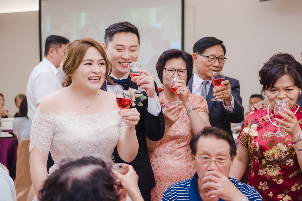 婚攝-苗栗海上鮮婚宴-婚攝大嘴 (136)